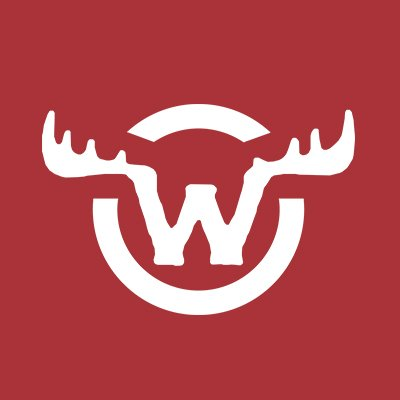 Moosejaw Affiliate Program