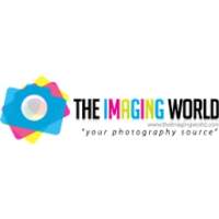 The Imaging World Affiliate Program