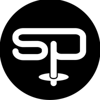 Soul Poles Affiliate Program