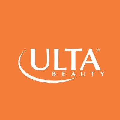 ULTA Beauty Affiliate Program