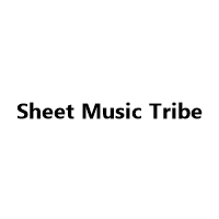 Sheet Music Tribe Affiliate Program