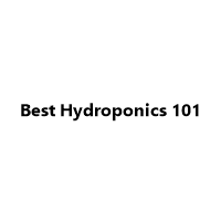 Best Hydroponics 101 Affiliate Program