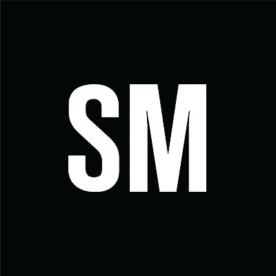 Steve Madden Affiliate Program