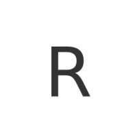 Real Translator Jobs Affiliate Program