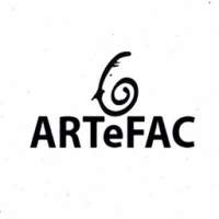 ARTeFAC Affiliate Program