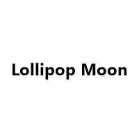 Lollipop Moon Affiliate Program