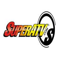 Super ATV Affiliate Program