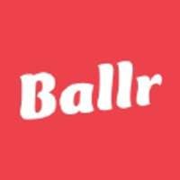 Ballr Fantasy Sports Affiliate Program