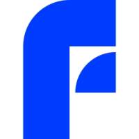 F-Secure – UK Affiliate Program