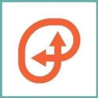 parllay Affiliate Program