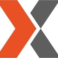 SalesNexus Affiliate Program
