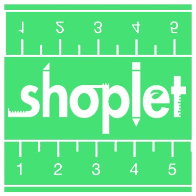 Shoplet.com Affiliate Program