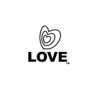 In Love With Fashion Affiliate Program