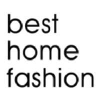 Best Home Fashion Affiliate Program
