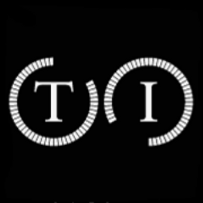 Time Pieces USA Affiliate Program
