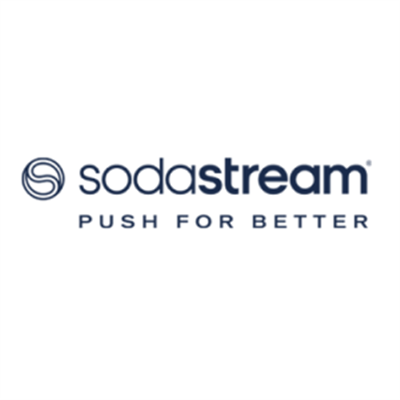 SodaStream USA Affiliate Program