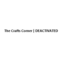 The Crafts Corner Affiliate Program