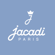 Jacadi US Affiliate Program