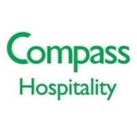 Compass Hospitality Affiliate Program