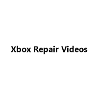 Xbox Repair Videos Affiliate Program