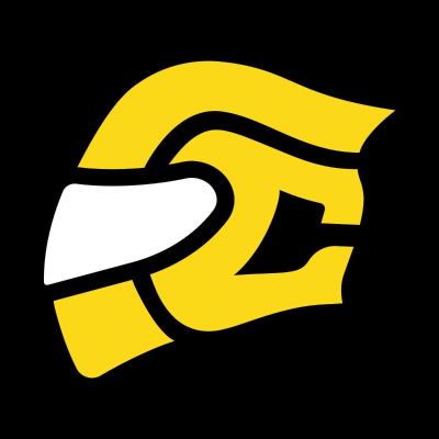 FC-Moto USA Affiliate Program