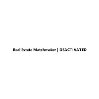 Real Estate Matchmaker Affiliate Program
