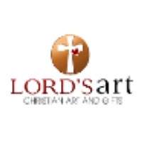 Lords Art Affiliate Program