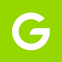 Gtech.co.uk Affiliate Program