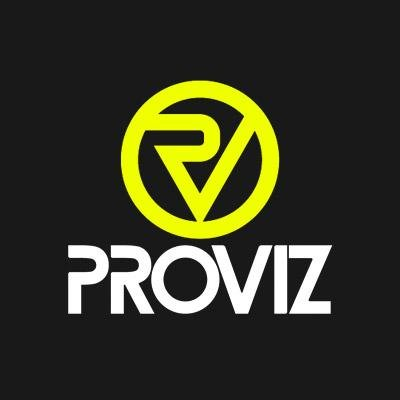 Proviz UK Affiliate Program