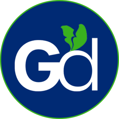 Gardening Direct Affiliate Program