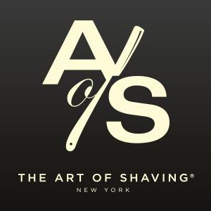 The Art of Shaving Affiliate Program
