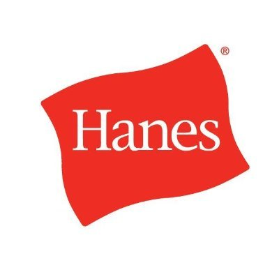 Hanes.com Affiliate Program