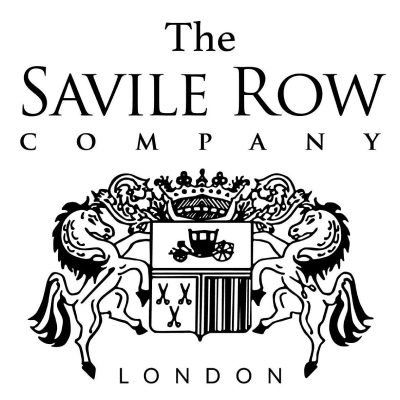 Savile Row Company Affiliate Program