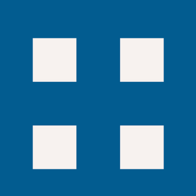 Pharmacy2U Affiliate Program