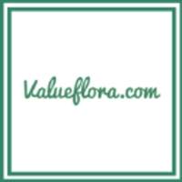 Your Furniture Online Affiliate Program