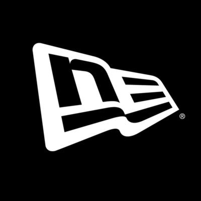 New Era Cap Affiliate Program