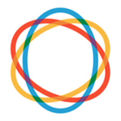 Saatchi Art Affiliate Program