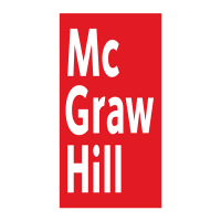 McGraw Hill Education Affiliate Program