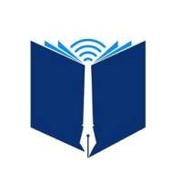 Media Storehouse Affiliate Program