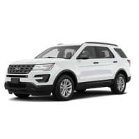 BlueSky Auto Finance Affiliate Program