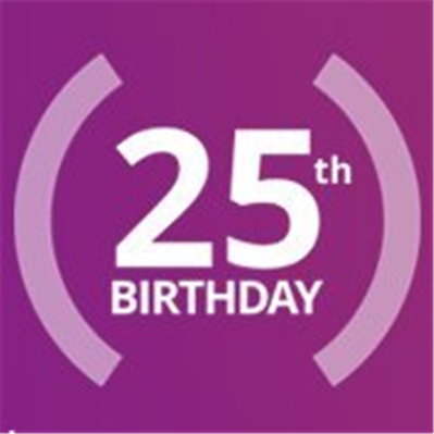 Names.co.uk Affiliate Program