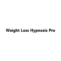 Weight Loss Hypnosis Pro Affiliate Program