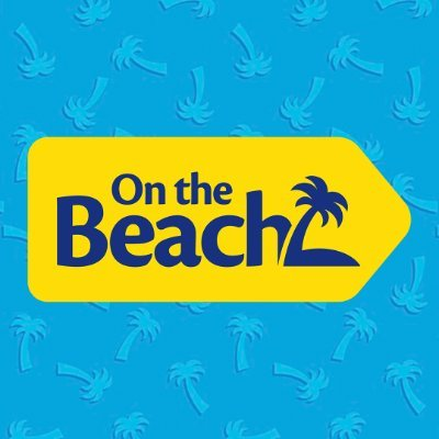 On The Beach Affiliate Program