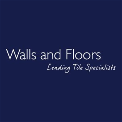 Walls and Floors Affiliate Program