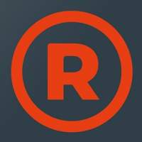 The Range Affiliate Program
