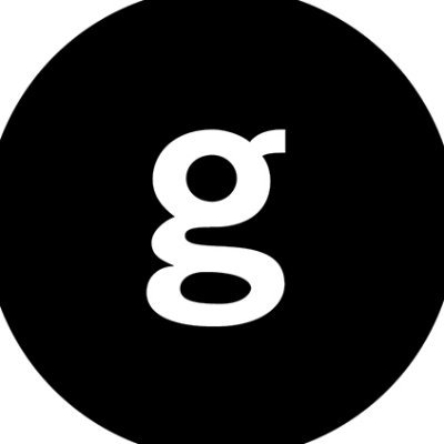 Photos.com by Getty Images Affiliate Program