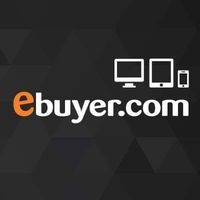 Ebuyer Business Affiliate Program
