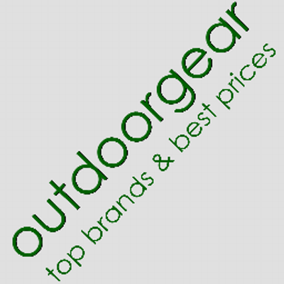 OutdoorGear UK Affiliate Program