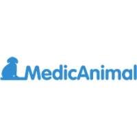 MedicAnimal Ltd Affiliate Program