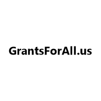 GrantsForAll.us Affiliate Program